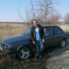 вячеслав, 24, г.Луганск вячеслав, 24, г.Луганск
