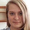 Анастасия, 20, г.Пенза Анастасия, 20, г.Пенза