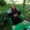 Андрей, 40, г.Одинцово Андрей, 40, г.Одинцово