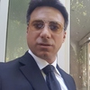 Italiano, 47, г.Милан Italiano, 47, г.Милан