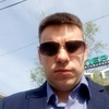 Александр, 25, г.Находка (Приморский край) Александр, 25, г.Находка (Приморский край)