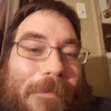 dorgan, 32, г.Уосо dorgan, 32, г.Уосо