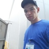 максим, 24, г.Калининск максим, 24, г.Калининск