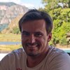 Николай, 44, г.Москва Николай, 44, г.Москва