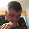 Андрей, 22, г.Дубоссары Андрей, 22, г.Дубоссары