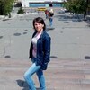 наталья, 38, г.Николаев наталья, 38, г.Николаев