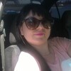 Лика, 24, г.Барнаул Лика, 24, г.Барнаул
