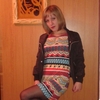 Иляна, 28, г.Магдагачи Иляна, 28, г.Магдагачи