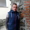 крістіан, 18, г.Мукачево крістіан, 18, г.Мукачево