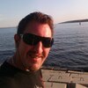 димас, 30, г.Камышин димас, 30, г.Камышин
