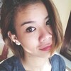 vivian2015, 26, г.Сайгон vivian2015, 26, г.Сайгон