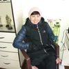 Марина, 46, г.Хмельницкий Марина, 46, г.Хмельницкий