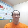 адилхан, 47, г.Актобе адилхан, 47, г.Актобе
