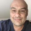 Jesse, 46, г.Сан-Франциско Jesse, 46, г.Сан-Франциско