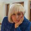 Мария, 36, г.Асбест Мария, 36, г.Асбест