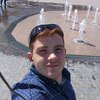 Фарид, 18, г.Радужный (Ханты-Мансийский АО) Фарид, 18, г.Радужный (Ханты-Мансийский АО)