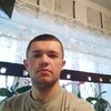 Миха, 27, г.Гусев Миха, 27, г.Гусев