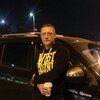 максим, 37, г.Домодедово максим, 37, г.Домодедово