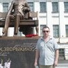 Валера, 46, г.Муром Валера, 46, г.Муром