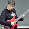 Эдуард Кузнецов, 49, г.Пущино Эдуард Кузнецов, 49, г.Пущино