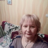 Раиса, 58, г.Воткинск Раиса, 58, г.Воткинск