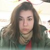 Alina, 22, г.Переславль-Залесский Alina, 22, г.Переславль-Залесский