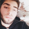 Мишка Я-Пончик, 19, г.Хасавюрт Мишка Я-Пончик, 19, г.Хасавюрт