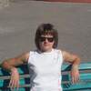Оля, 30, г.Логойск Оля, 30, г.Логойск