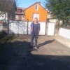 Олег, 36, г.Червоноград Олег, 36, г.Червоноград