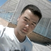 daulet, 23, г.Актау daulet, 23, г.Актау