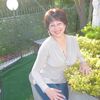 Лилия, 48, г.Салерно Лилия, 48, г.Салерно