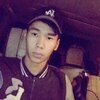КАзыбек, 25, г.Алматы́ КАзыбек, 25, г.Алматы́