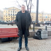 Сергей, 55, г.Невинномысск Сергей, 55, г.Невинномысск