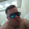 Константин, 34, г.Уфа Константин, 34, г.Уфа