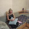 Наталья, 43, г.Кемерово Наталья, 43, г.Кемерово