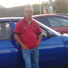 Сергей, 44, г.Апшеронск Сергей, 44, г.Апшеронск