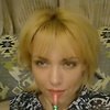Катерина, 36, г.Казань Катерина, 36, г.Казань