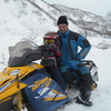 Олег, 41, г.Вилючинск Олег, 41, г.Вилючинск