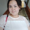 Валерия Пикмурзина, 19, г.Нижнекамск Валерия Пикмурзина, 19, г.Нижнекамск