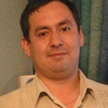 Алмаз, 45, г.Казань Алмаз, 45, г.Казань