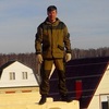 Сергей, 47, г.Тамбов Сергей, 47, г.Тамбов