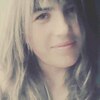 Екатерина, 31, г.Катайск Екатерина, 31, г.Катайск