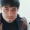 Денис, 31, г.Новоспасское Денис, 31, г.Новоспасское