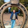 Александр, 48, г.Омутнинск Александр, 48, г.Омутнинск