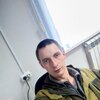 Петя Мацулевич, 26, г.Верхнедвинск Петя Мацулевич, 26, г.Верхнедвинск