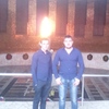 Temka, 22, г.Новониколаевский Temka, 22, г.Новониколаевский