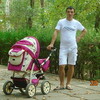 пётр, 34, г.Советский пётр, 34, г.Советский