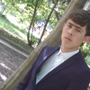 Ali, 23, г.Душанбе Ali, 23, г.Душанбе