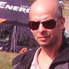 oleg, 41, г.Полоцк oleg, 41, г.Полоцк