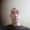 Артур, 39, г.Белгород Артур, 39, г.Белгород